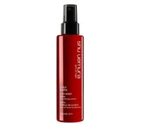 Shu Uemura Color Lustre Color Sealer Spray 150ml