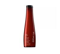 Shu Uemura Color Lustre Kosai Color Shampoo 300ml