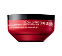 Shu Uemura - Color Lustre Brilliant Glaze Treatment 200 Ml