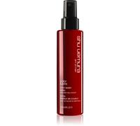 Shu Uemura Color Lustre spray cheveux protecteur de couleur 150 ml