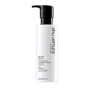 Shu Uemura Soin des cheveux Izumi Tonic Strengthening Conditioner System 250 ml