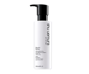 SHU UEMURA Conditionneurs SOIN FORTIFIANT