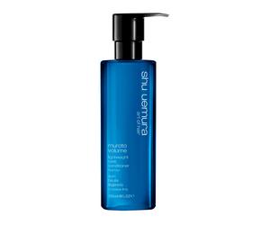 SHU UEMURA Conditionneurs SOIN HAUTE LÉGÈRÉ