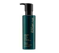 Après-shampoing Ultimate Reset Shu Uemura Art of Hair 250 ml