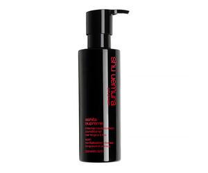 SHU UEMURA Conditionneurs SOIN REVITALISATION INTENSE