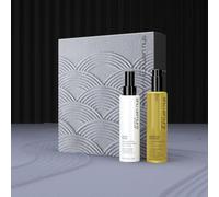 Shu Uemura Duo Coffret de Fin d'Année