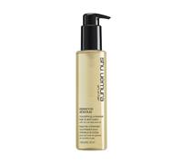 Shu Uemura - Essence Absolue Baume universel nourrissant pour cheveux et corps 150 ml