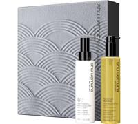 Shu Uemura Essence Absolue coffret cadeau qui procure hydratation et brillance