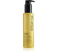 Shu Uemura Essence Absolue Rich Nourishing Hair Oil-In-Cream 150 ml
