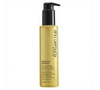 Shu Uemura Essence Absolue Crème d'huile nourrissante pour cheveux - 150 ml