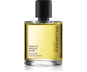 Shu Uemura Essence Absolue Florale Eau de Parfum pour femme 100 ml