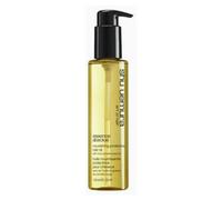 Shu Uemura Essence Absolue Huile nourrissante protectrice pour cheveux - 150 ml