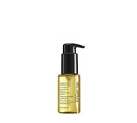 SHU UEMURA ART OF HAIR - Essence Absolue - Huile Nourrissante Protectrice Pour Cheveux - 50ml