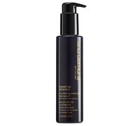 Shu Uemura Essence Absolue Nourishing Overnight Hair Serum 150ml