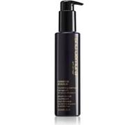 Shu Uemura Essence Absolue Nourishing Overnight Hair Serum 150 Ml