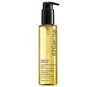 Huile Nourrissante Protectrice Essence Absolue Shu Uemura 150ml