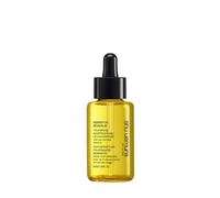 Shu Uemura Essence Absolue Nourishing Scalp Oil Concentrate 50ml