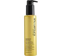 Shu Uemura Essence Absolue Crème d'huile nourrissante riche pour cheveux 150 ml - Déstockage