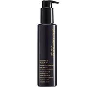 Shu Uemura Sérum capillaire Essence Absolue – Nourrissant de nuit – 150 ml – Déstockage