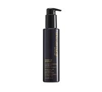 Shu Uemura - Essence Absolue Sérum de nuit nourrissant pour cheveux 150 ml