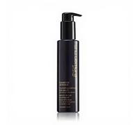 Shu Uemura Essence Absolue Sérum de nuit pour cheveux - 150 ml