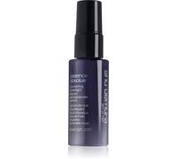 Shu Uemura Essence Absolue sérum de nuit pour cheveux 45 ml