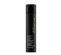 Shu Uemura Essence Absolue Taming Overnight Serum 100ml