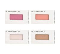 Shu Uemura - Face Color M225 Lavender Halo - Refill