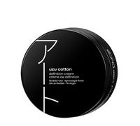 SHU UEMURA Fixations et finitions COTON UZU