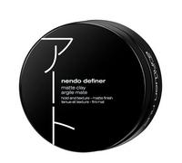 SHU UEMURA Fixations et finitions DÉFINISSEUR NENDO