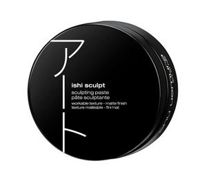 SHU UEMURA Fixations et finitions SCULPTE ISHI