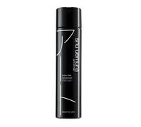 SHU UEMURA Fixations et finitions TENUE KUMO