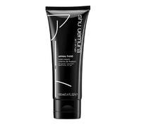 SHU UEMURA Fixations et finitions UMOU TENIR