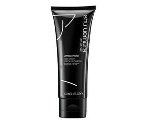 SHU UEMURA Fixations et finitions UMOU TENIR