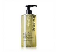 Shu Uemura Gentle Radiance Deep Cleanser Shampooing doux éclat - 400 ml