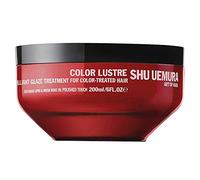 SHU UEMURA Masques MASQUE VERNIS DE BRILLANCE