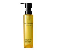 Shu Uemura Huile démaquillante au yuzu - 150 ml