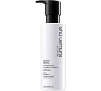 Shu Uemura Izumi Conditionneur 250ml