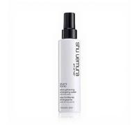 Shu Uemura – Izumi Tonic Soin fortifiant pour tous types de cheveux – 150 ml