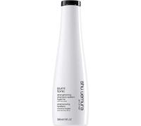 Shu Uemura Izumi Shampooing 300ml