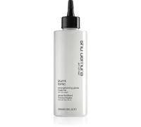 Shu Uemura Izumi Tonic après-shampoing fortifiant 200 ml