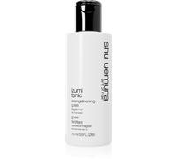 Shu Uemura Izumi Tonic après-shampoing fortifiant 75 ml