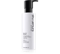 Shu Uemura Izumi Tonic après-shampoing pour fortifier les cheveux 250 ml