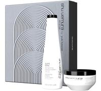 Shu Uemura Izumi Tonic coffret cadeau pour fortifier les cheveux