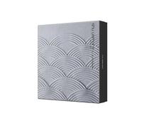 Shu Uemura - Izumi Tonic Coffret routine shampoing et soin pour cheveux E4489100