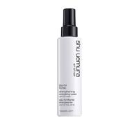 Shu Uemura – Izumi Tonic Soin fortifiant pour tous types de cheveux – 150 ml