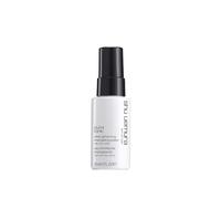 Shu Uemura Izumi Tonic Eau fortifiante énergisante 30 ml Format voyage