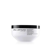 Shu Uemura Izumi Tonic Masque fortifiant cheveux fragiles - 200 ml