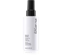 Shu Uemura Izumi Tonic sérum capillaire pour des cheveux plus forts et plus brillants 90 ml