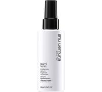 Shu Uemura Izumi Tonic Sérum épaississant 90 Ml